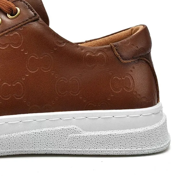 Masco Sneakers