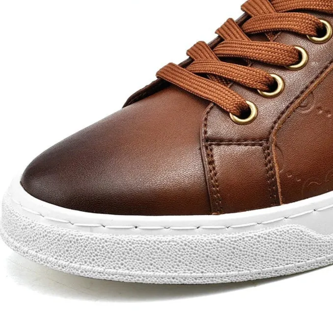 Masco Sneakers