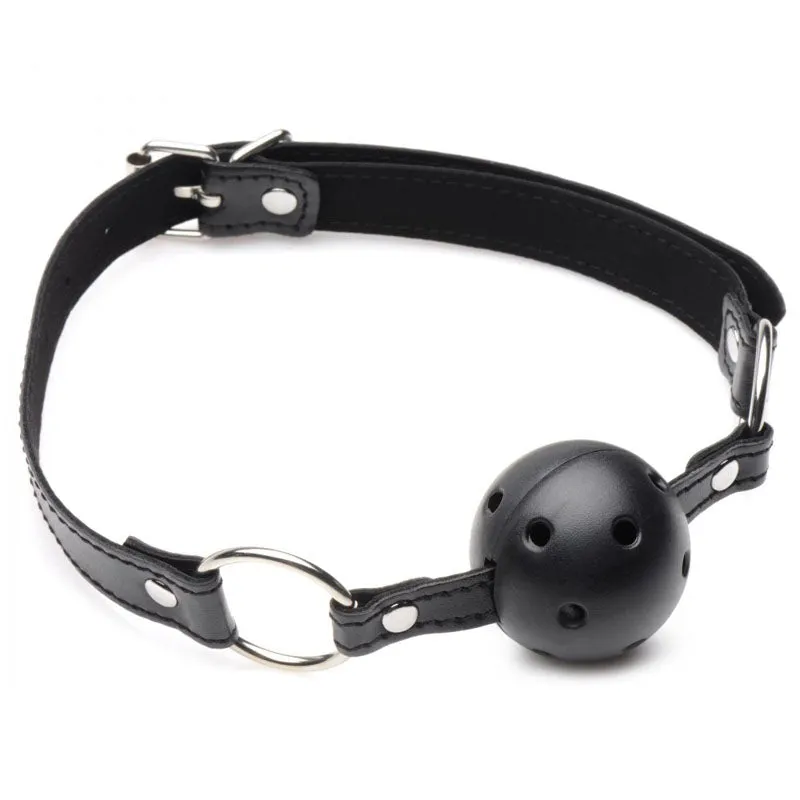 Master Series Hook Up Plush 10 Piece Bondage Set