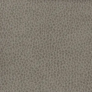 Matter-1121