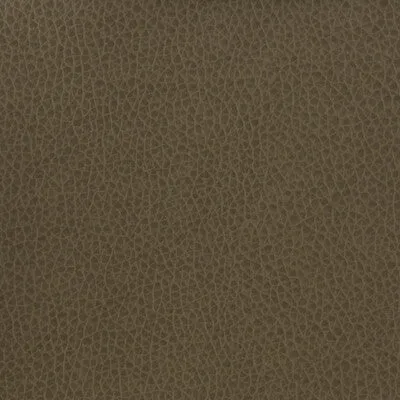 Matter-21