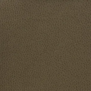 Matter-21