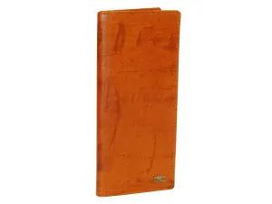 Maveric Long 20CC Wallet #4141