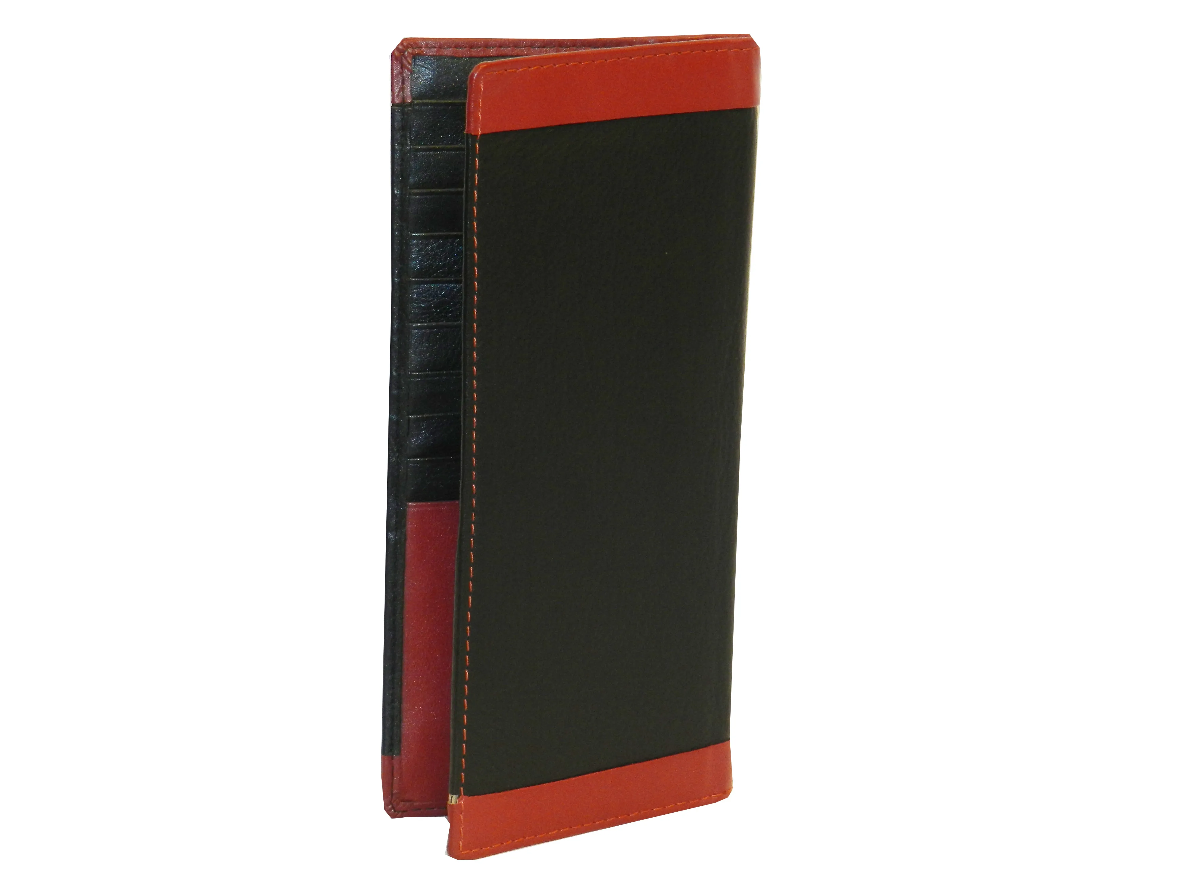 Maveric Long 20CC Wallet #4141