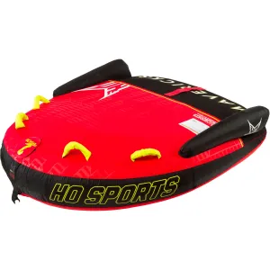 Mavericks 2 Ski Tube