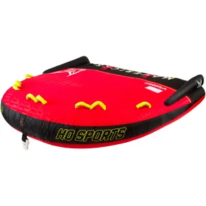 Mavericks 4 Ski Tube