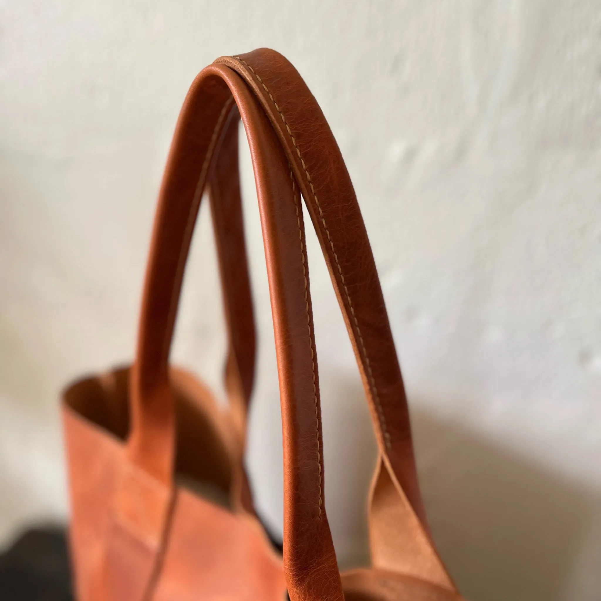 Maxine Tote Bag