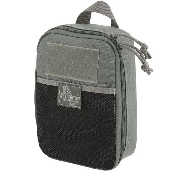Maxpedition Beefy Pocket Organiser