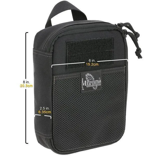 Maxpedition Beefy Pocket Organiser