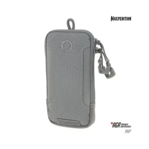 Maxpedition PHP iPhone Pouch (Gray)