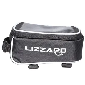 Mckinly - Top Tube Phone Pouch