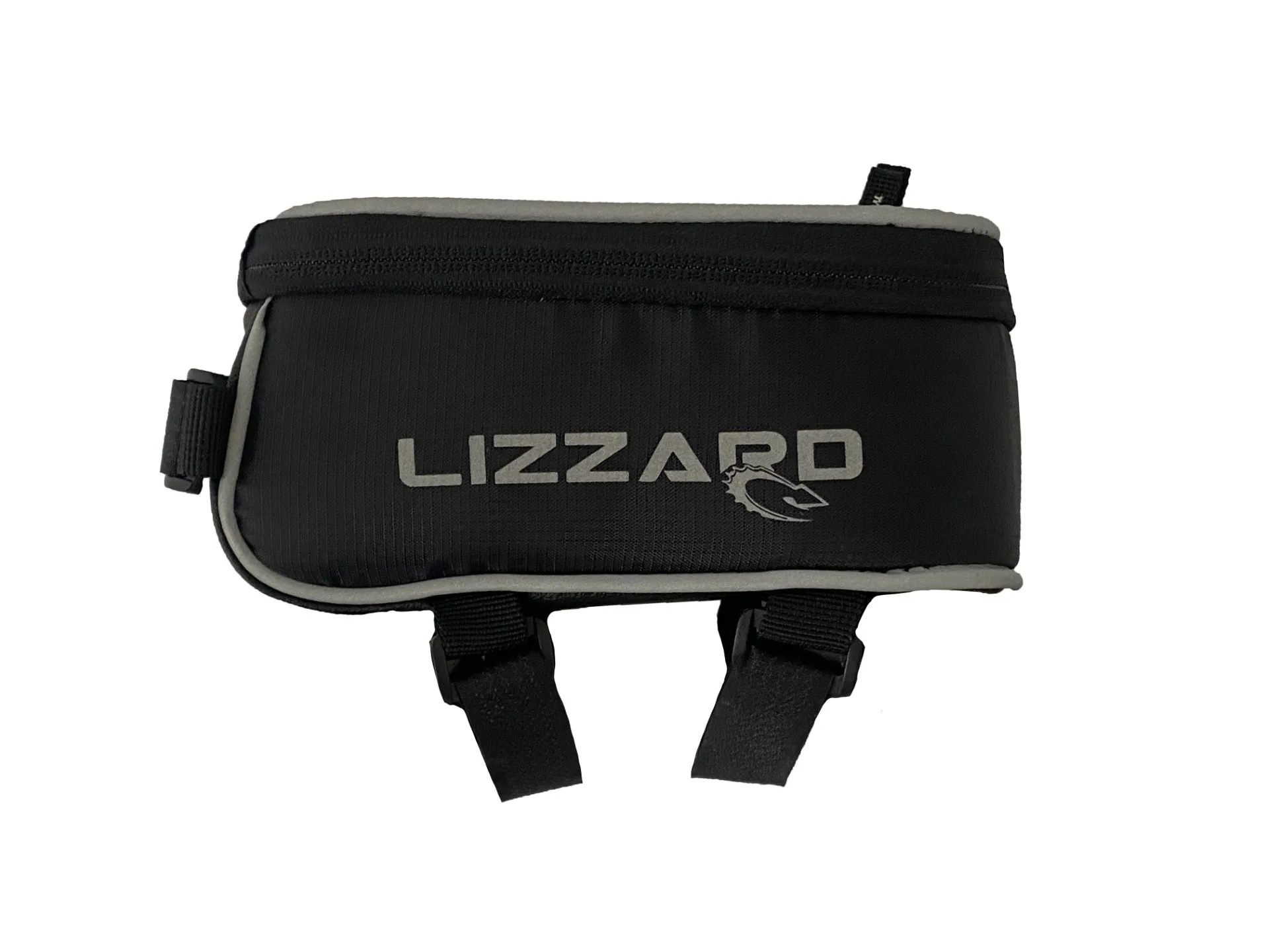 Mckinly - Top Tube Phone Pouch