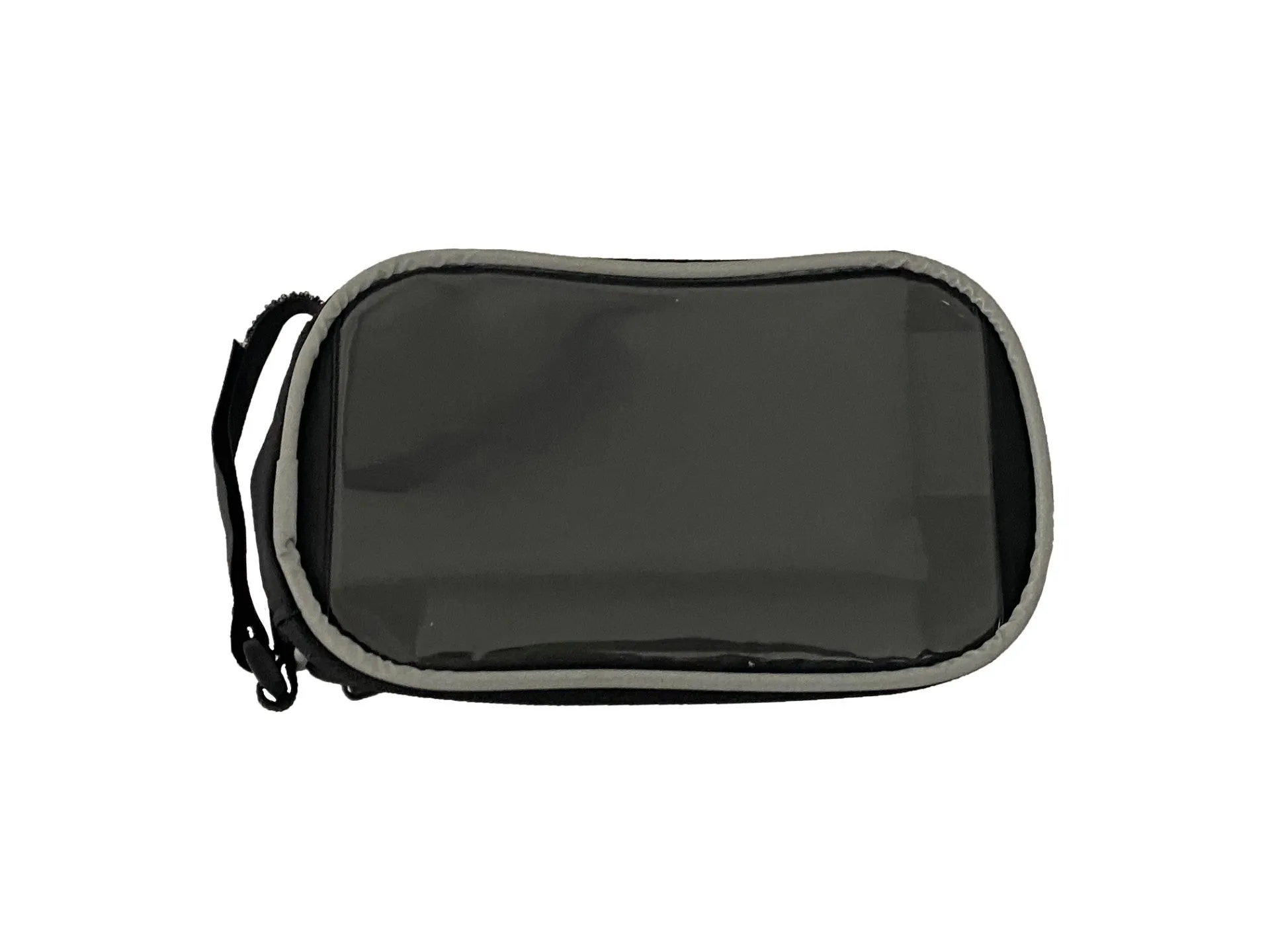 Mckinly - Top Tube Phone Pouch
