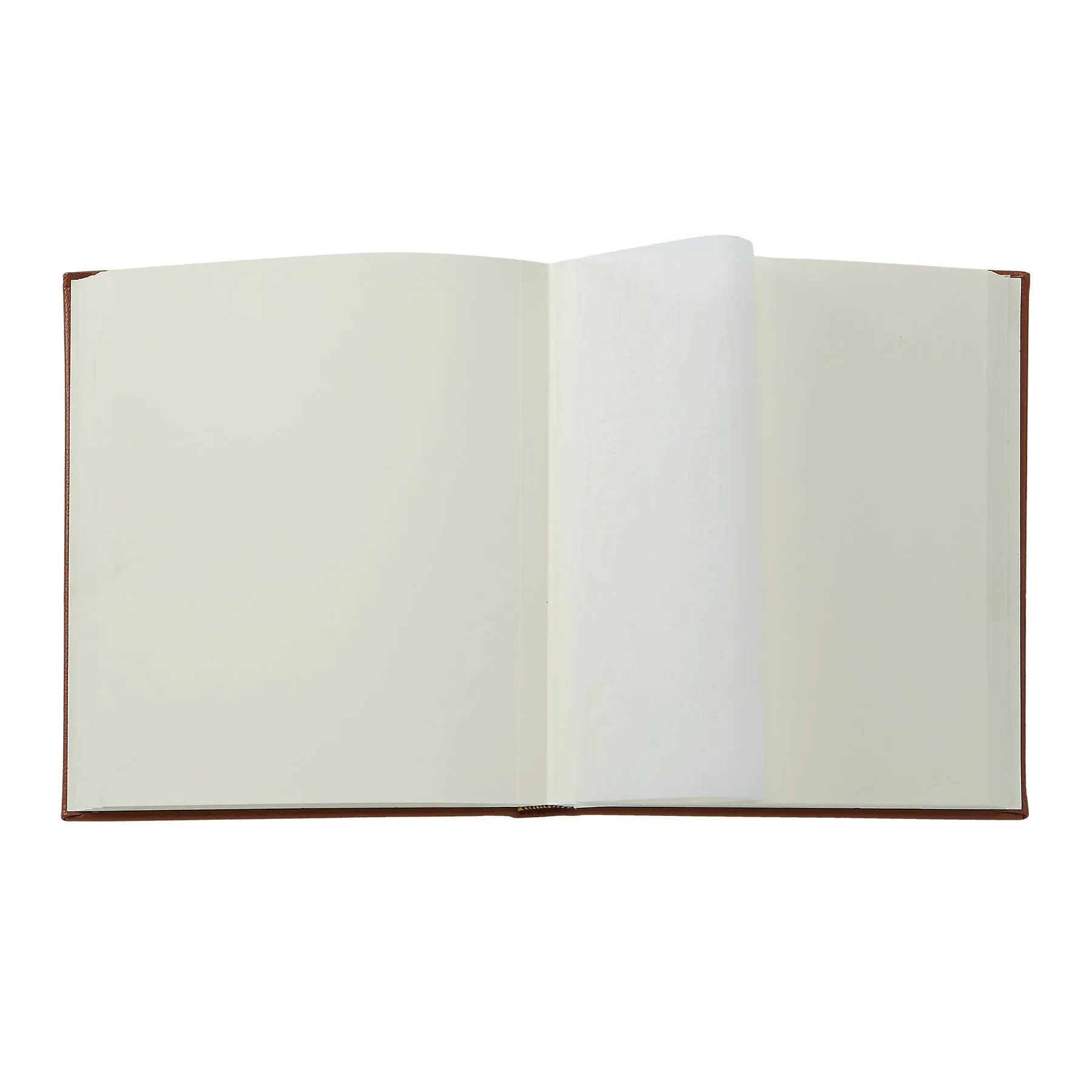 Medium Bound Album