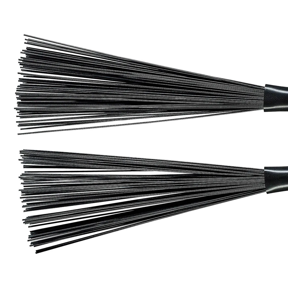 Meinl Fixed Nylon Brushes