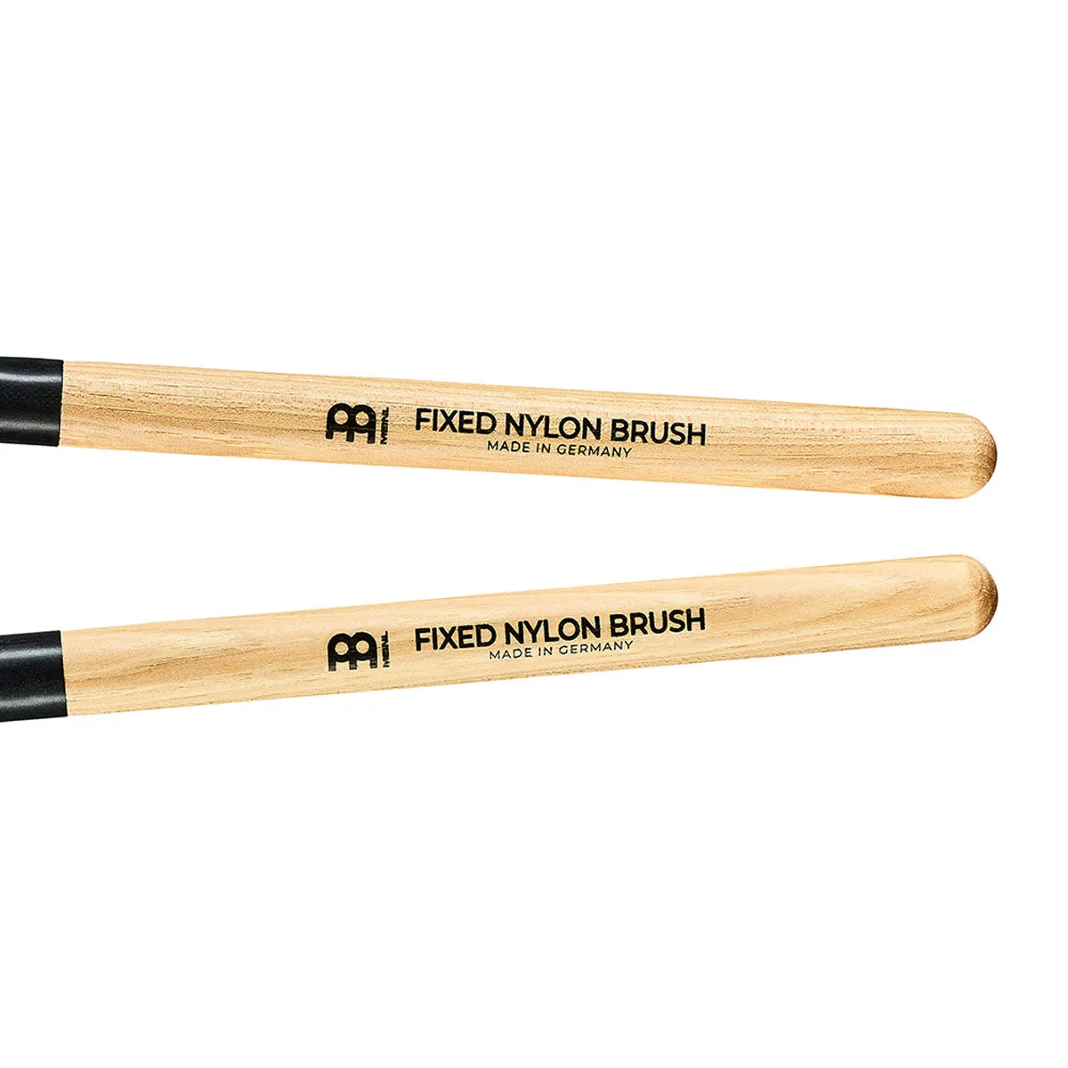 Meinl Fixed Nylon Brushes