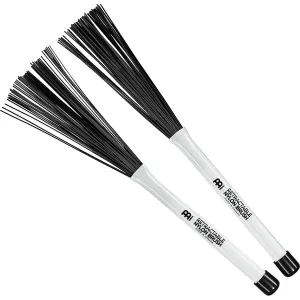 Meinl Retractable Nylon Brushes