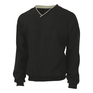 Men's Legend Windshirt
