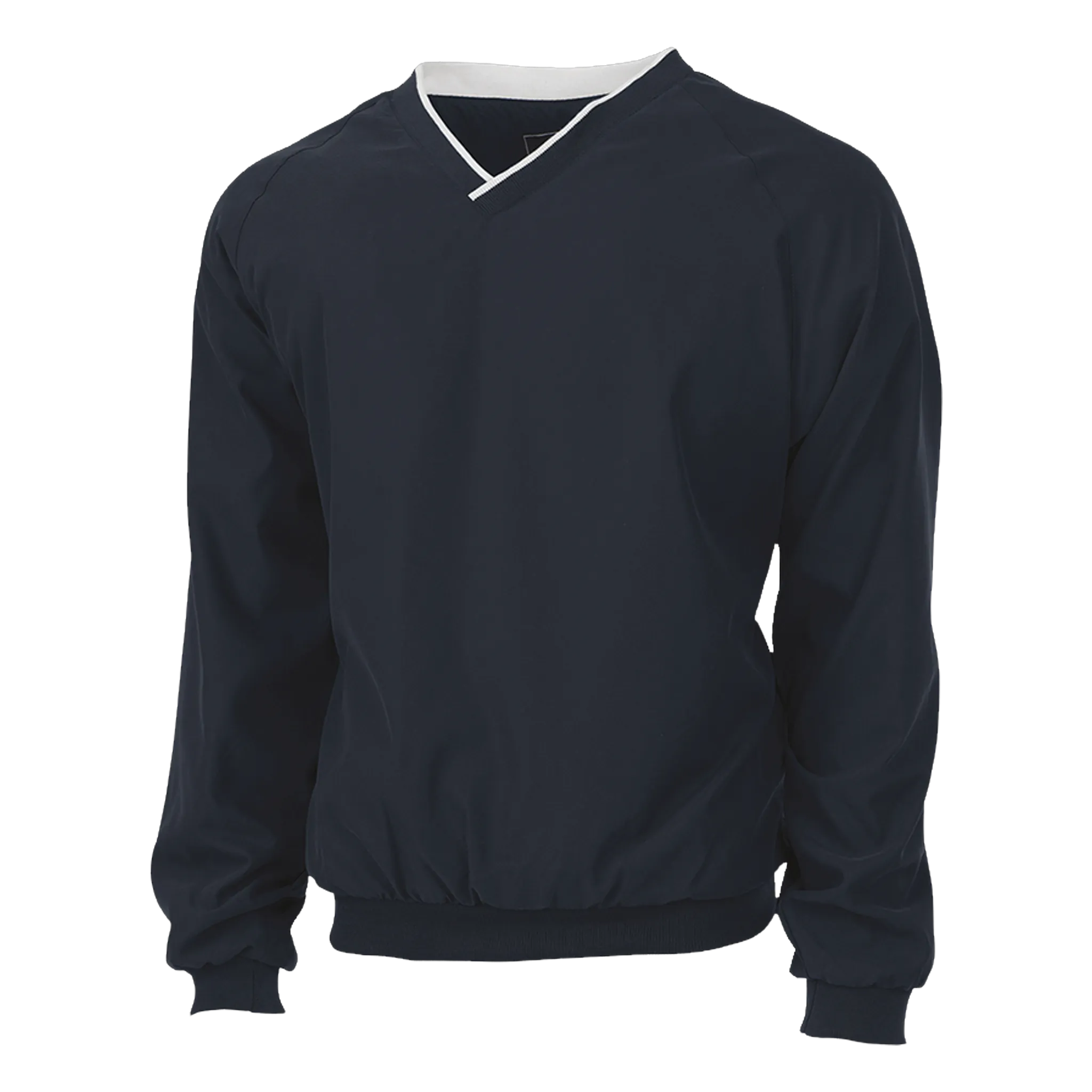 Men's Legend Windshirt