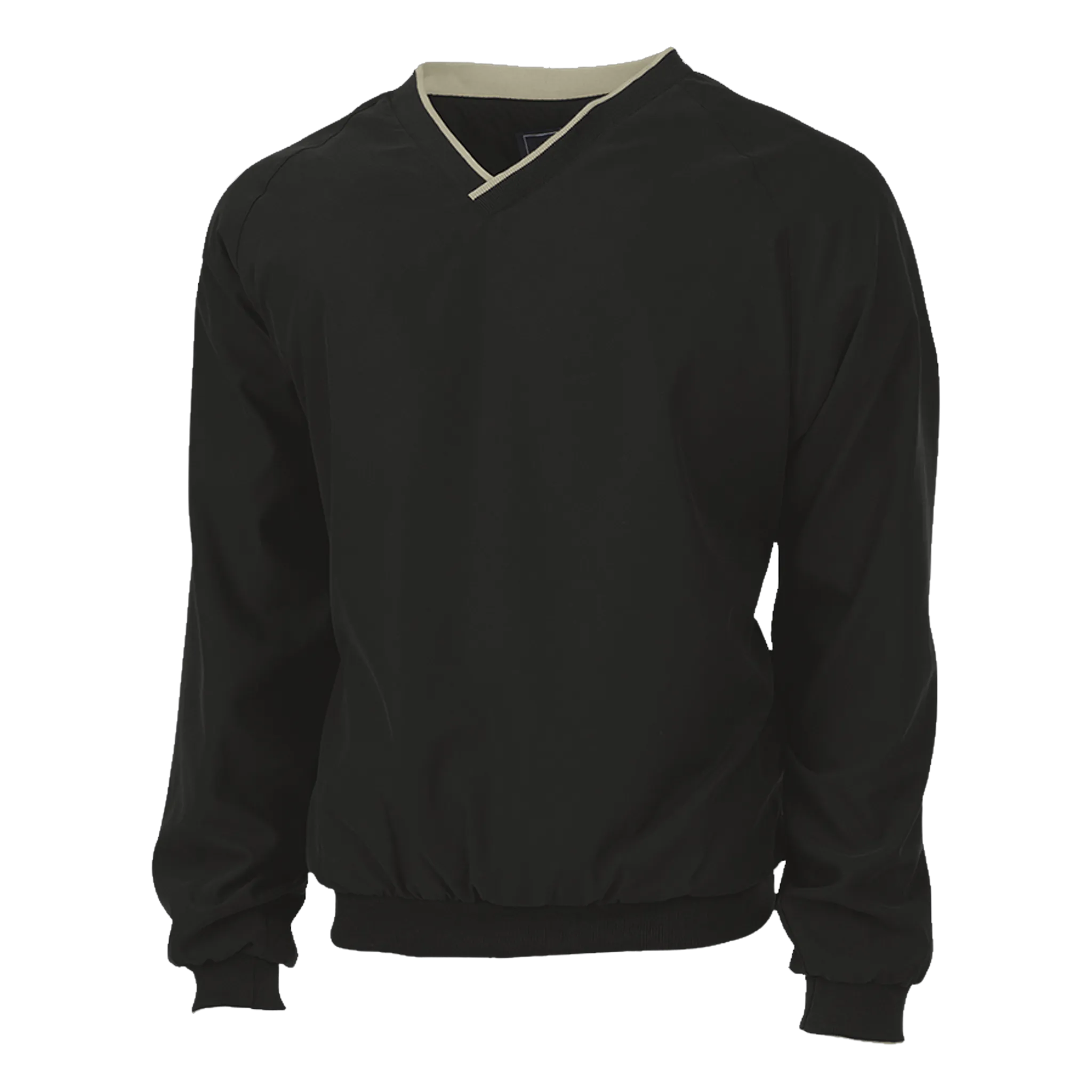 Men's Legend Windshirt