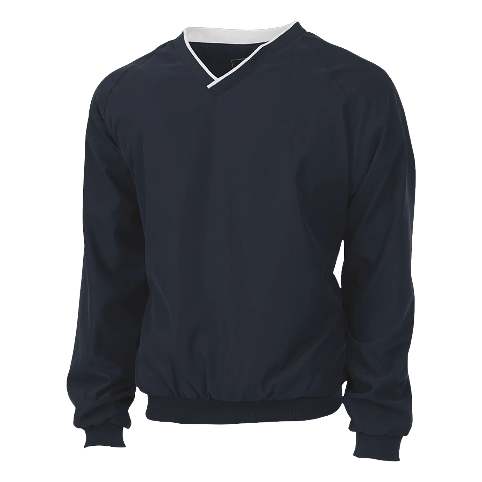Men's Legend Windshirt