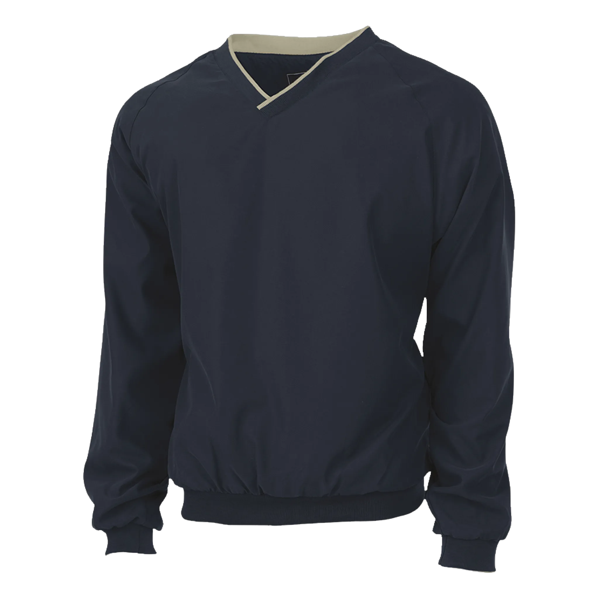 Men's Legend Windshirt