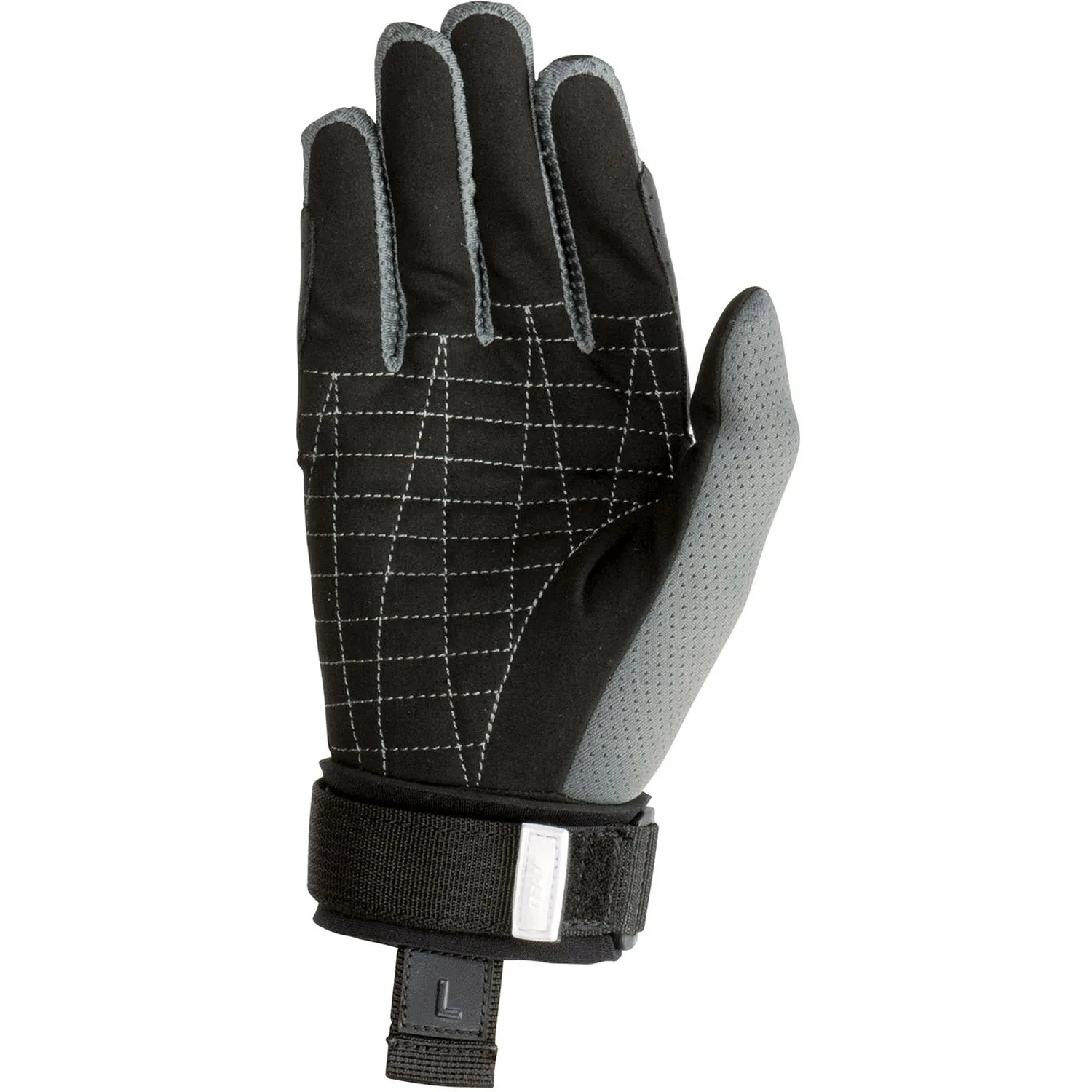 Mens Team Waterski Glove
