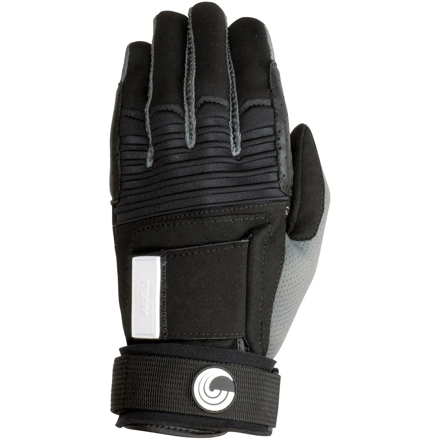 Mens Team Waterski Glove