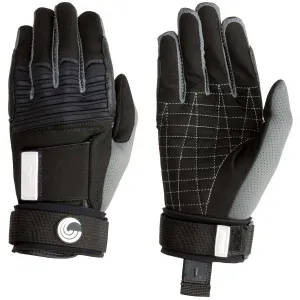 Mens Team Waterski Glove