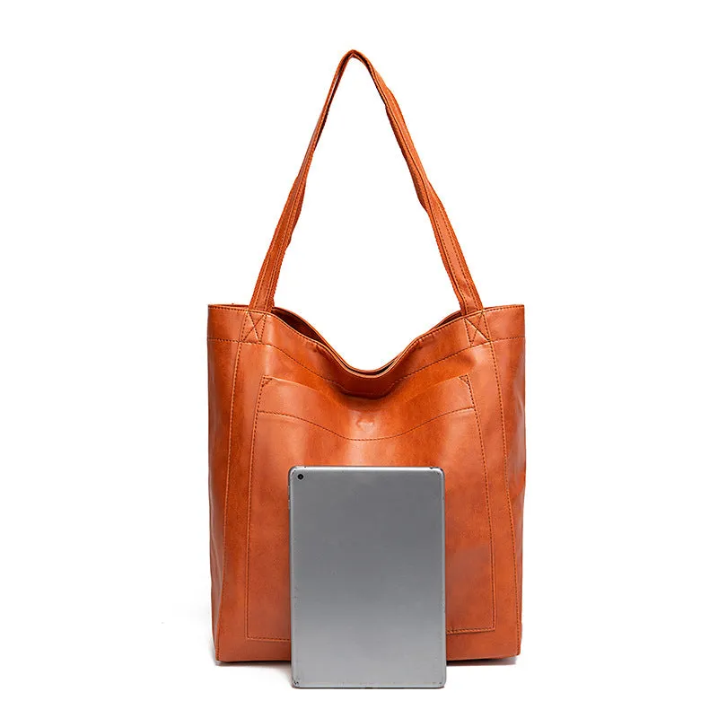 Mia - Premium Women's Bag