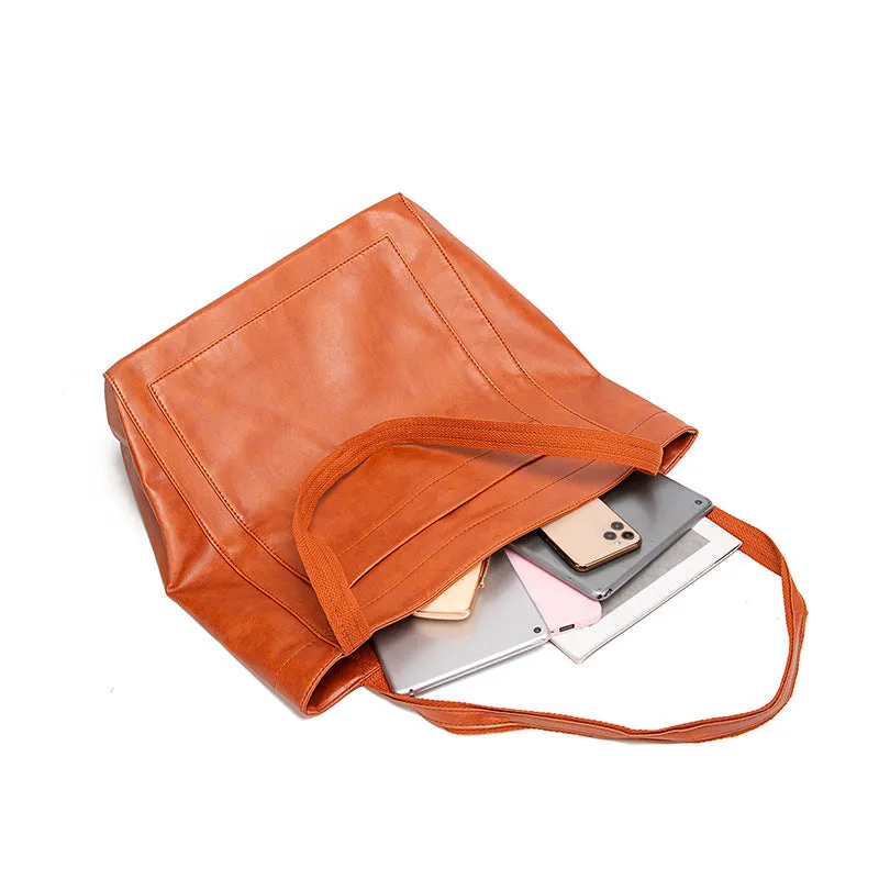 Mia - Premium Women's Bag