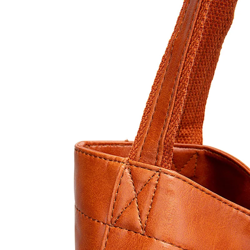 Mia - Premium Women's Bag