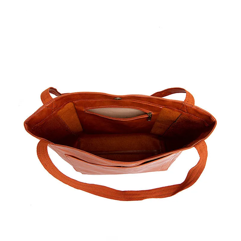 Mia - Premium Women's Bag
