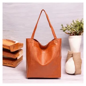 Mia - Premium Women's Bag