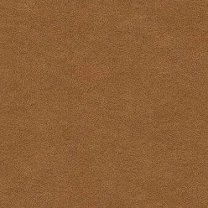 Mica-412