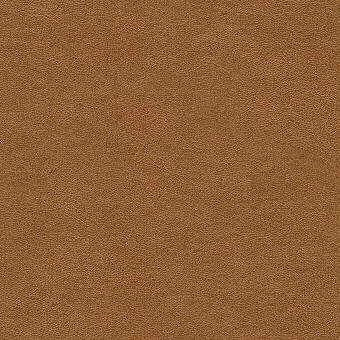 Mica-412