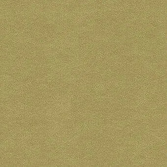 Mica-414