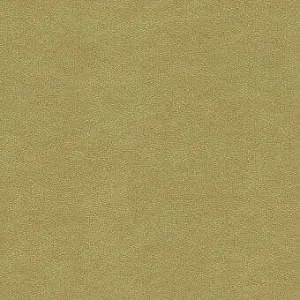 Mica-414