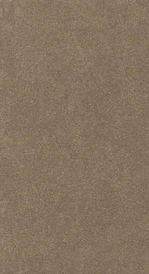 Mica-421