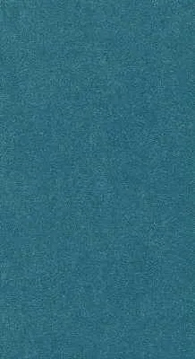 Mica-5