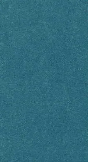 Mica-5