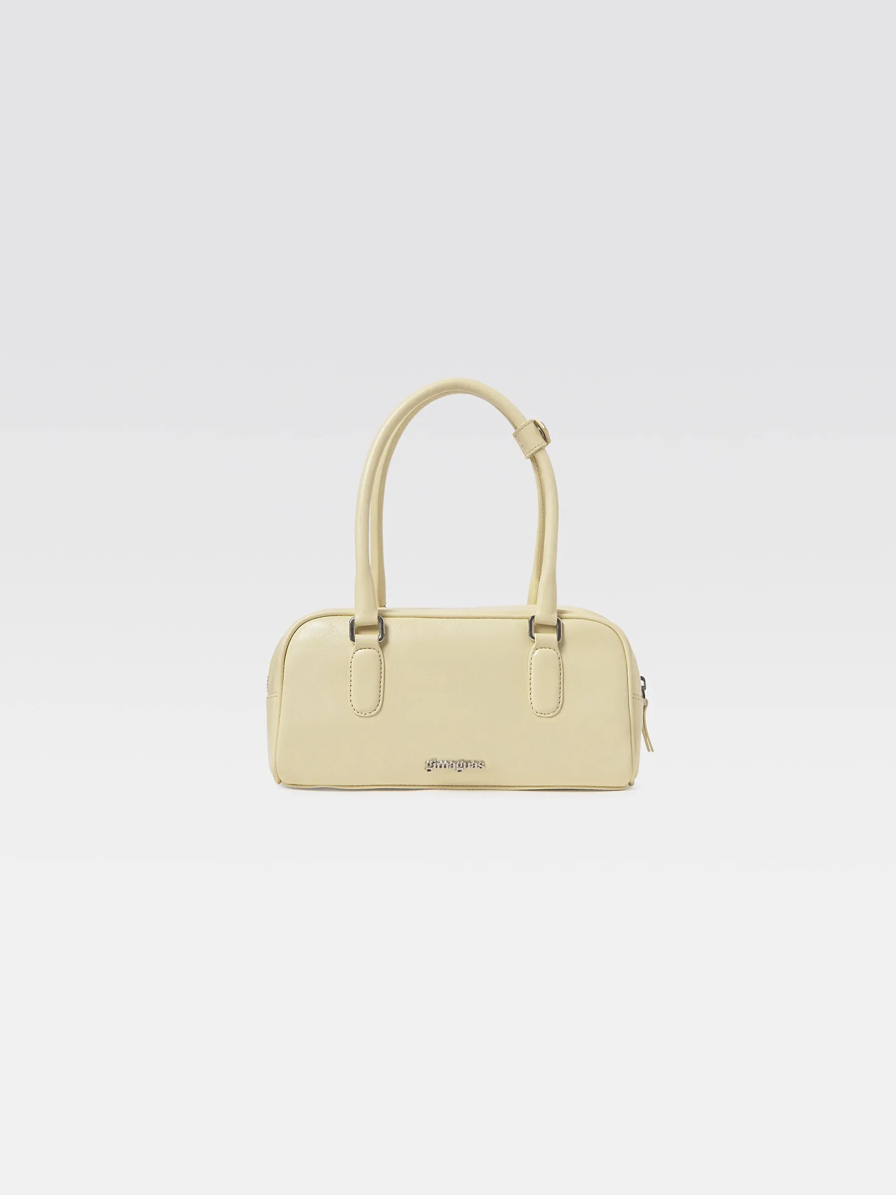 Mini Chica Bag