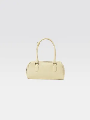 Mini Chica Bag