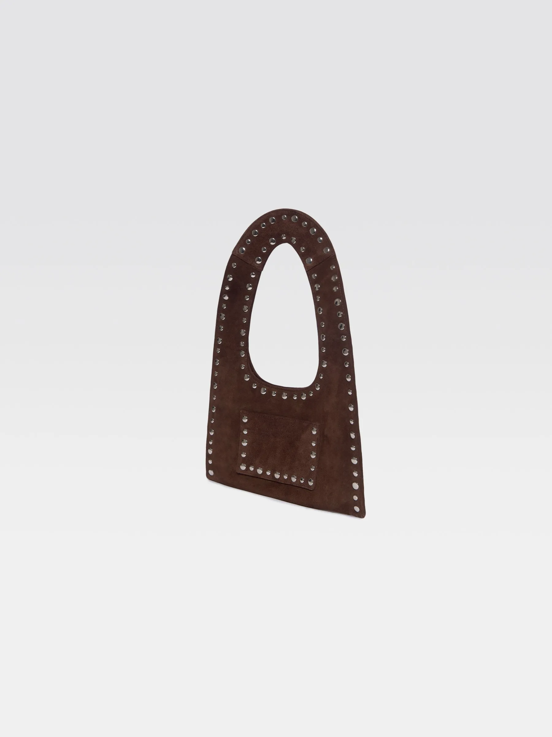 Mini Franca Bag