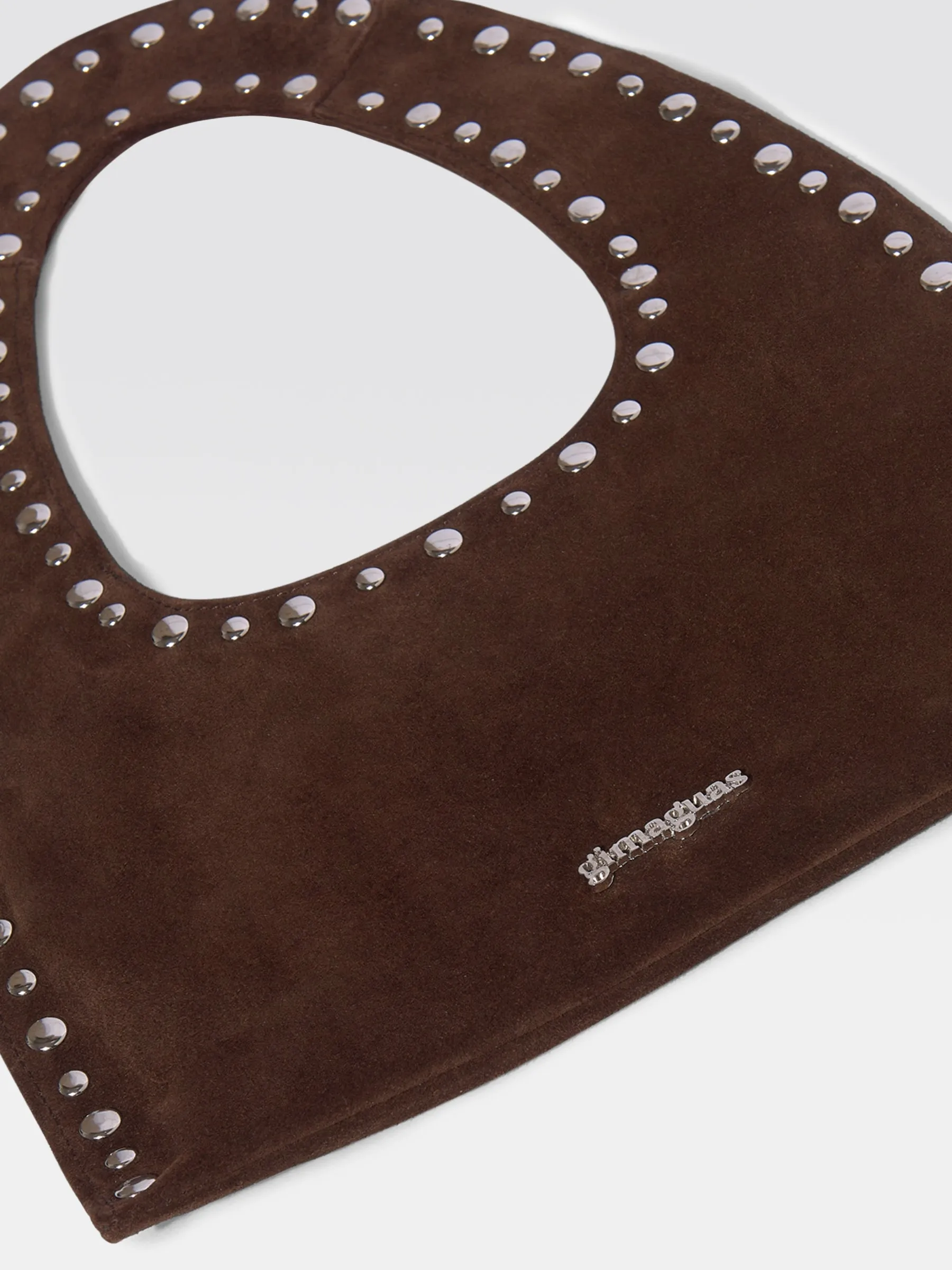 Mini Franca Bag