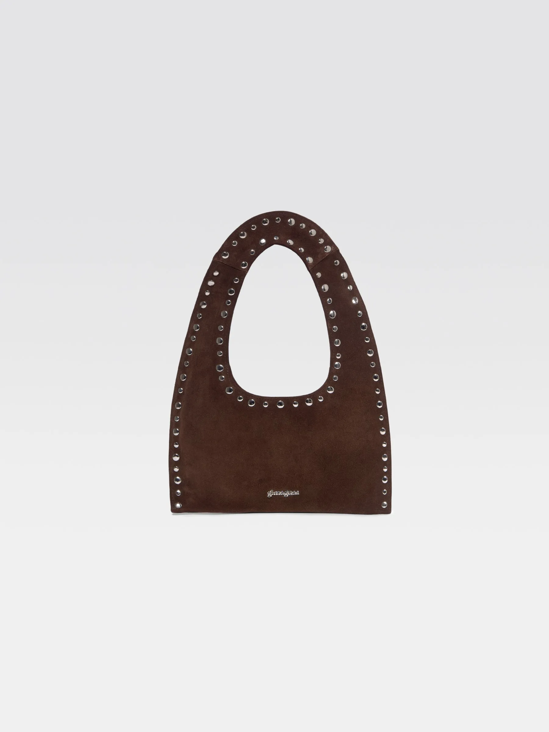 Mini Franca Bag