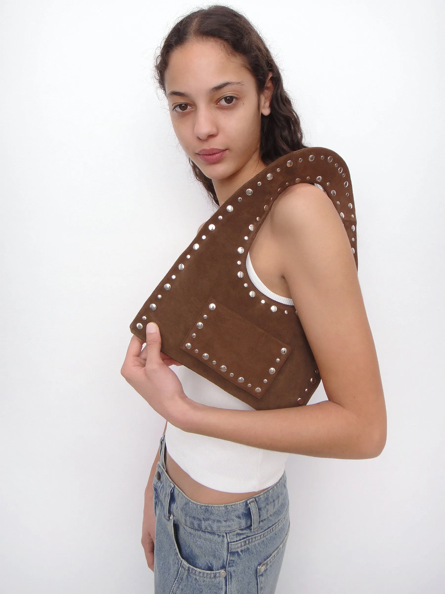 Mini Franca Bag