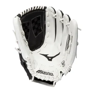 Mizuno Fastpitch Glove Franchise 12.5" GFN1251F4