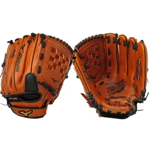 Mizuno GPL1200Y2 12"
