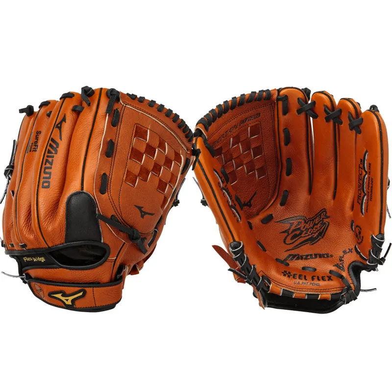 Mizuno GPL1200Y2 12"